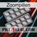 Zoom Pills 07